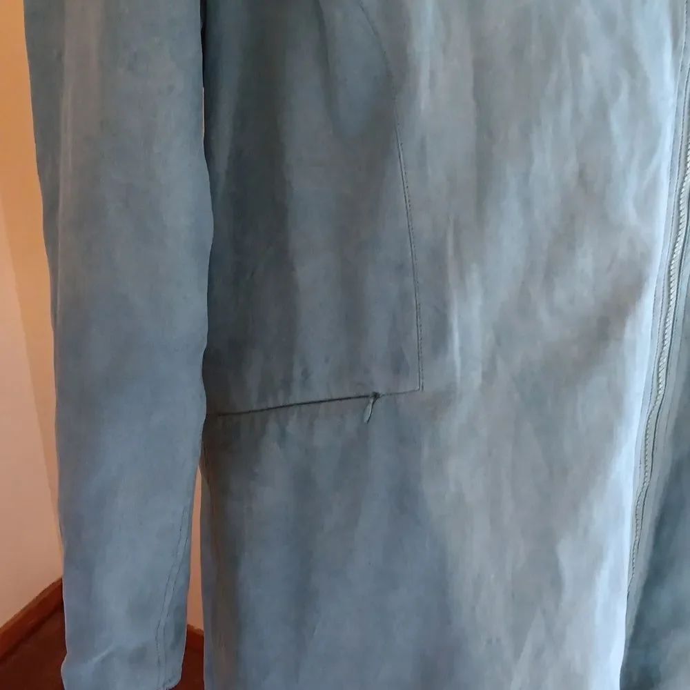 MYCRA PAC Life Reversible Jacket - Picture 10 of 14